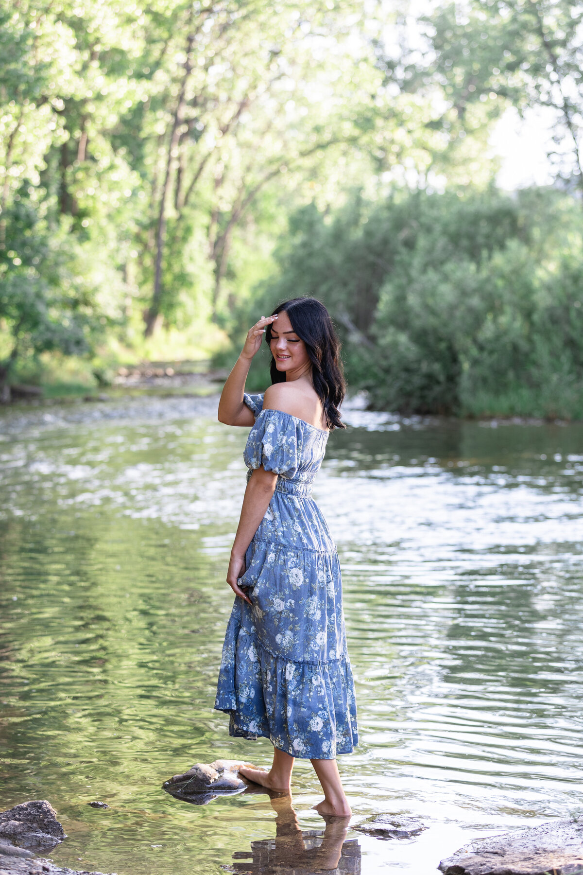 wanderingwildemedia-senior-2024blackhills-southdakota-portraitphotographer-blackhillsphotographer-kaylee-49
