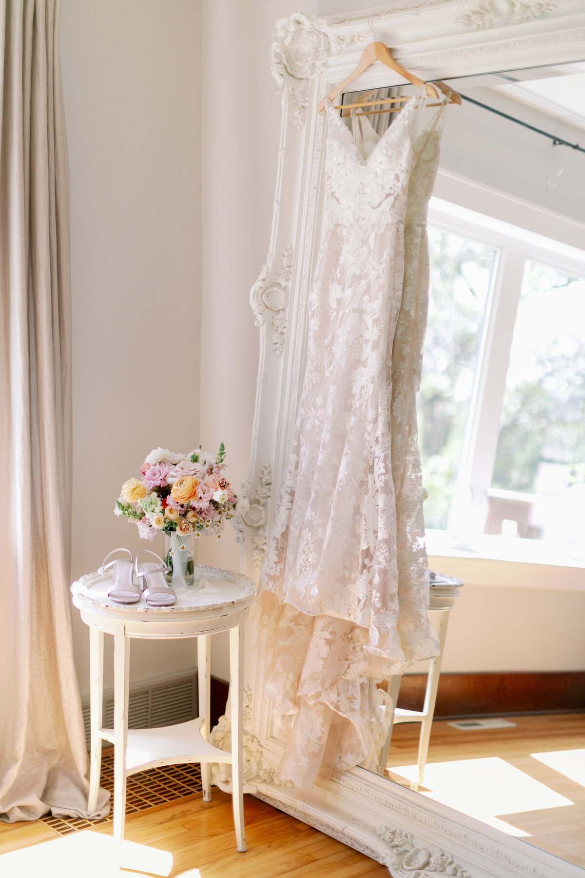 Smith Boranian Wedding-26