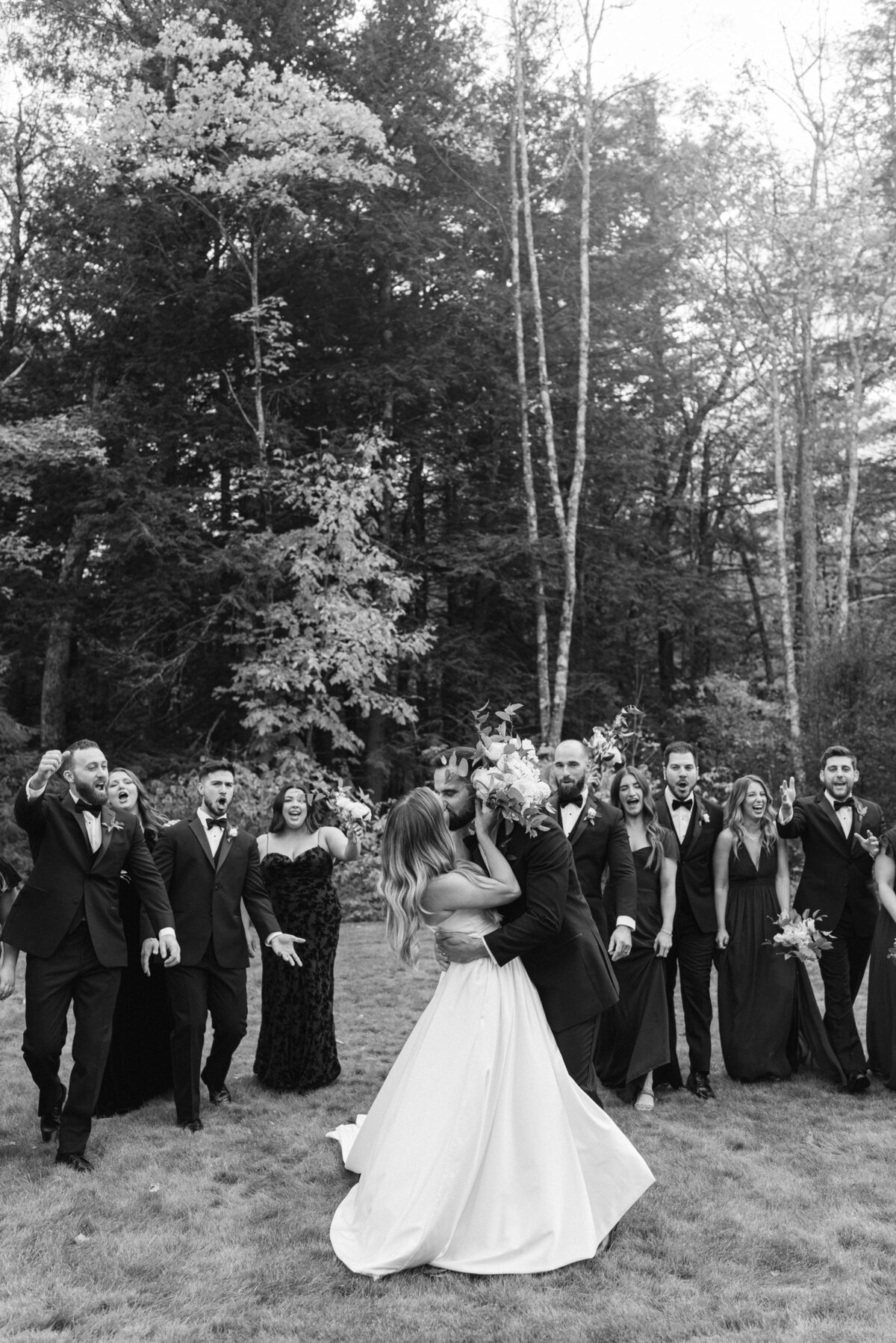 Luxury Maine Wedding Photographer _-2157