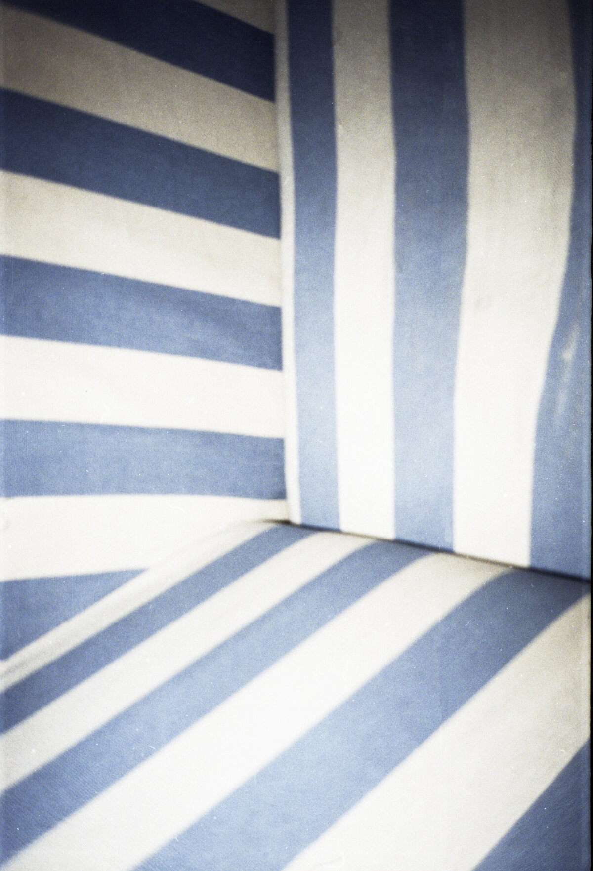 Fotoreeks_Observations_6