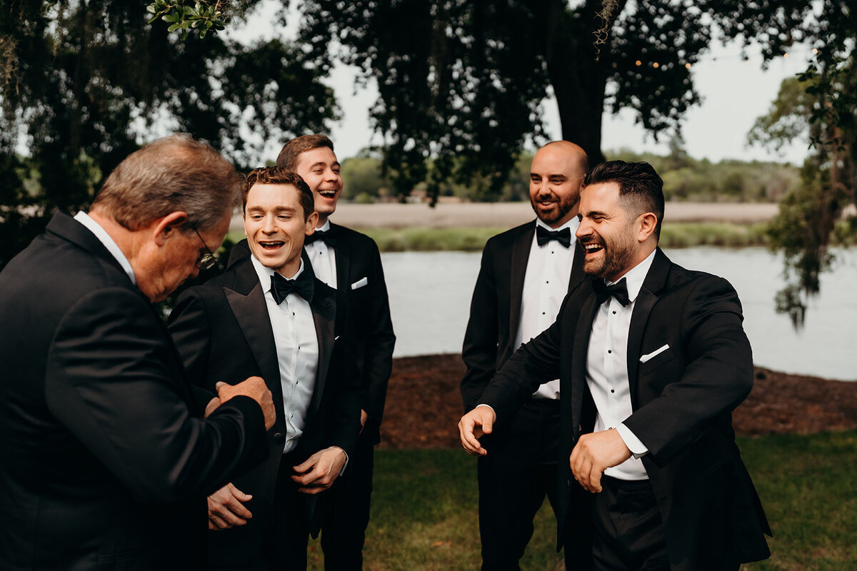 1828 Collective - Magnolia Plantation - Andrew-40_websize