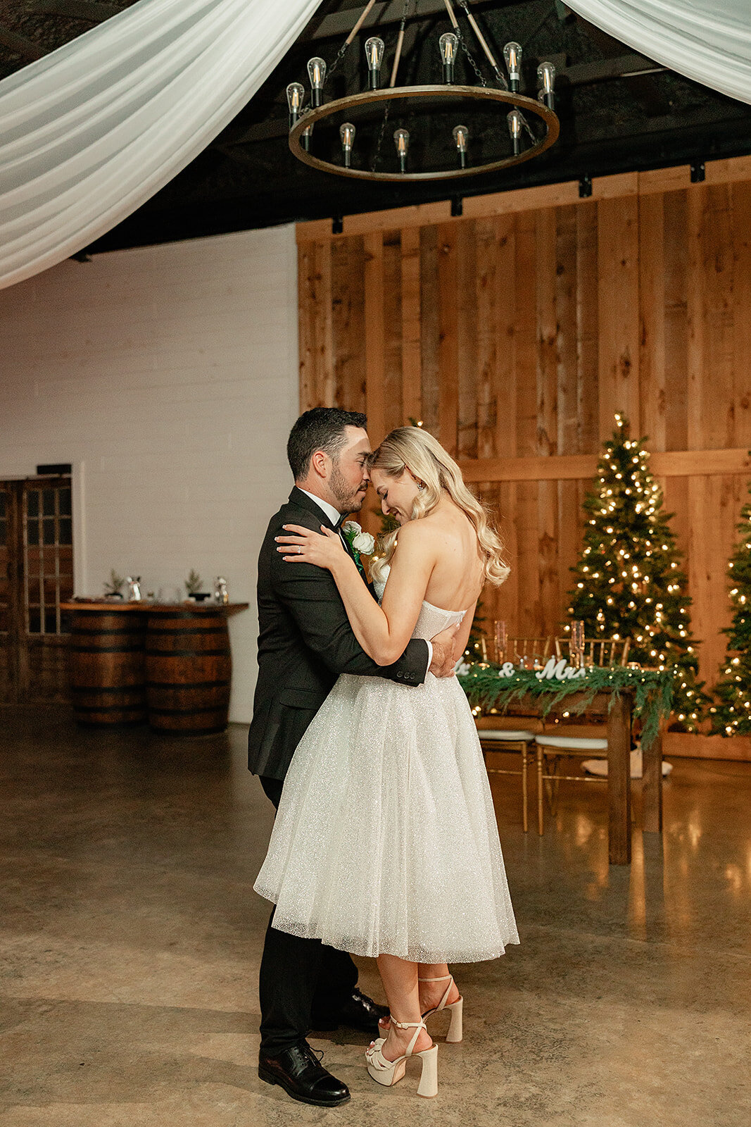 Moss Estates Wedding By Orlando Wedding Photographer 0154
