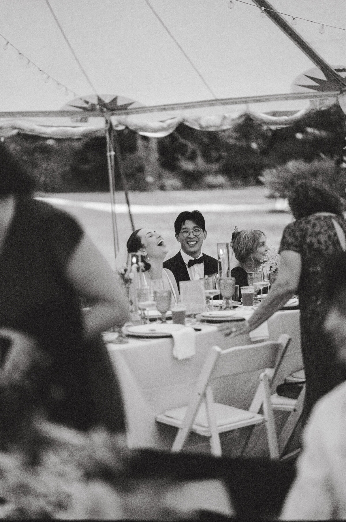 portland maine wedding photographer-57
