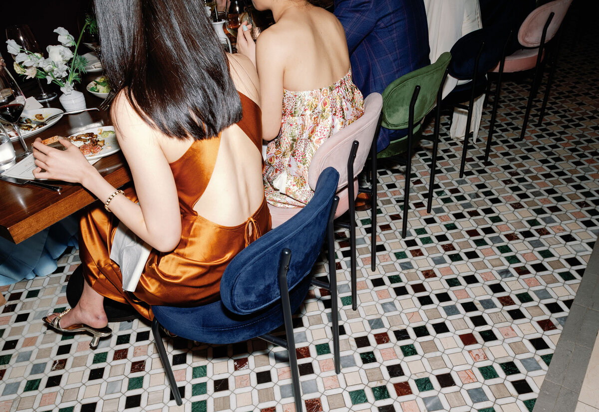 Tappan-Hill-Upstate-NY-0002