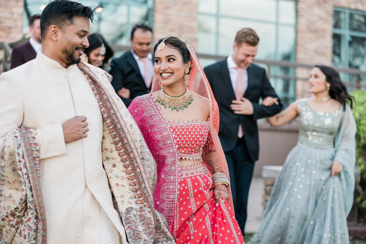 Indian-Wedding-Maryland-Virginia-DC-Wedding-Photography-Silver-Orchard-Creative_0055