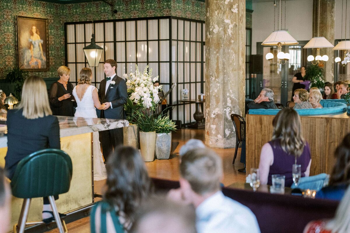 restaurant-ceremony