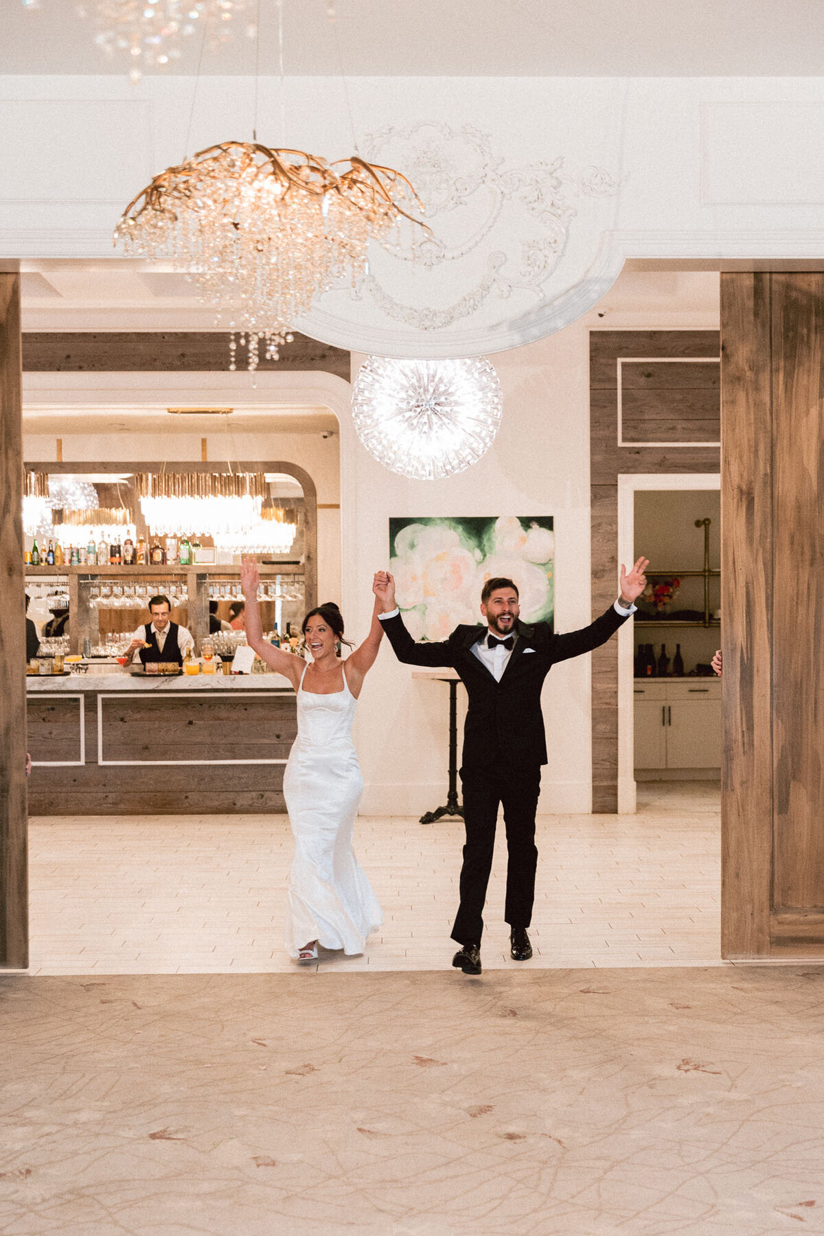 EPS-Elora-Mill-Wedding-00078