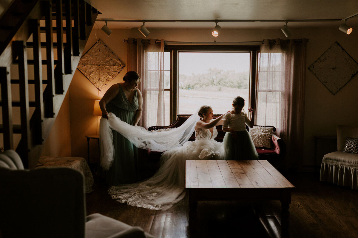 Carissa Mennen Photography-168