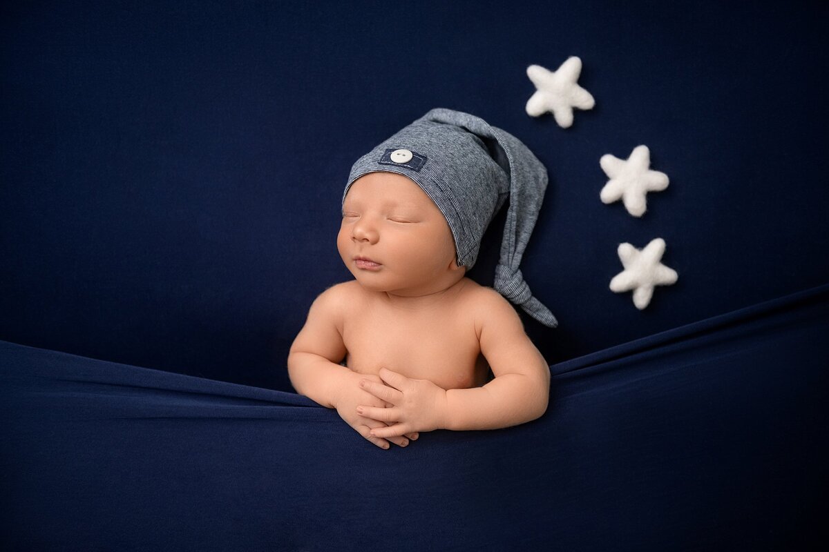 07_24_2024_JamieHuntNewborn-studio-181_WEB