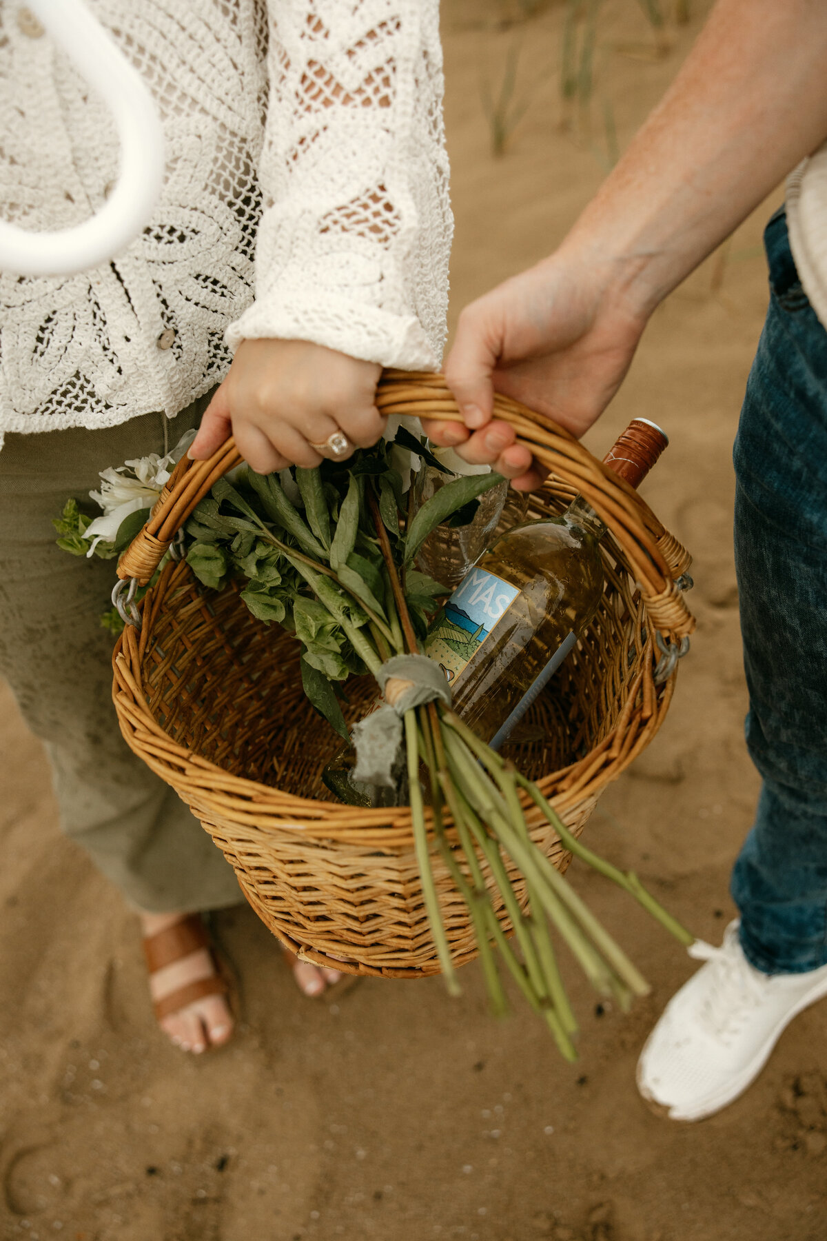 Abigail Anne Photography Colorado and Chicago Wedding and Couples Photographer — Portfolio Featured Story — Annie and Jacob's Engagement 66