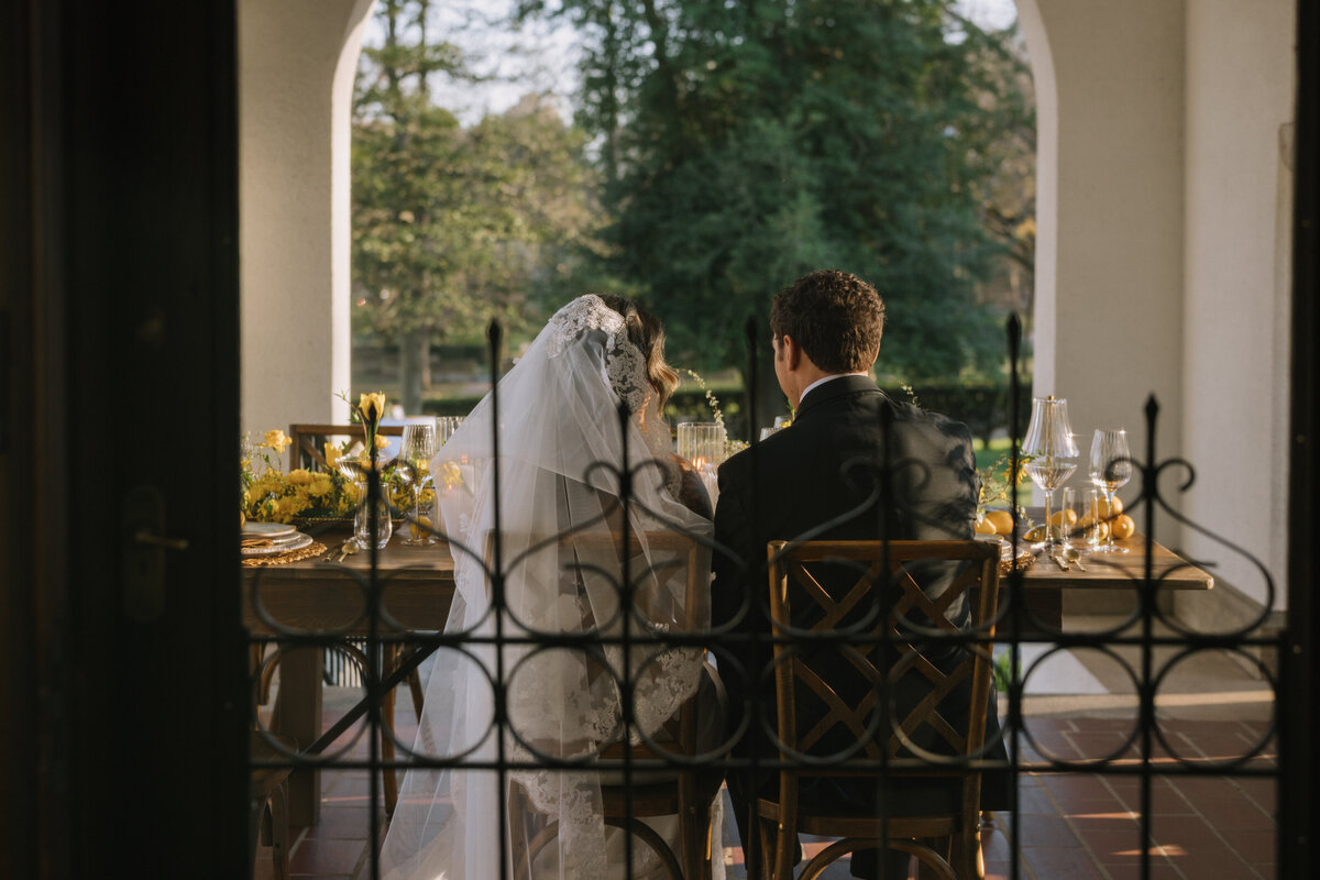 Raleigh-North-Carolina-Wedding-Photographer-Film-Super9-East-Coast-51