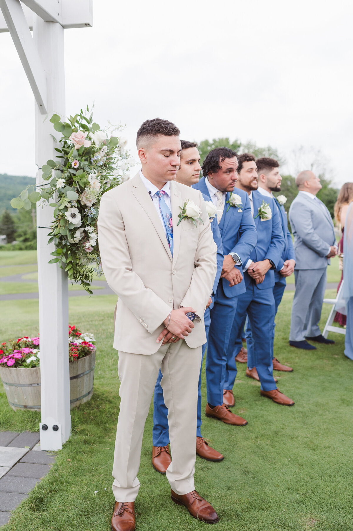 skyview-golf-club-new-jersey-wedding-photos-by-suess-moments-nj-photographer