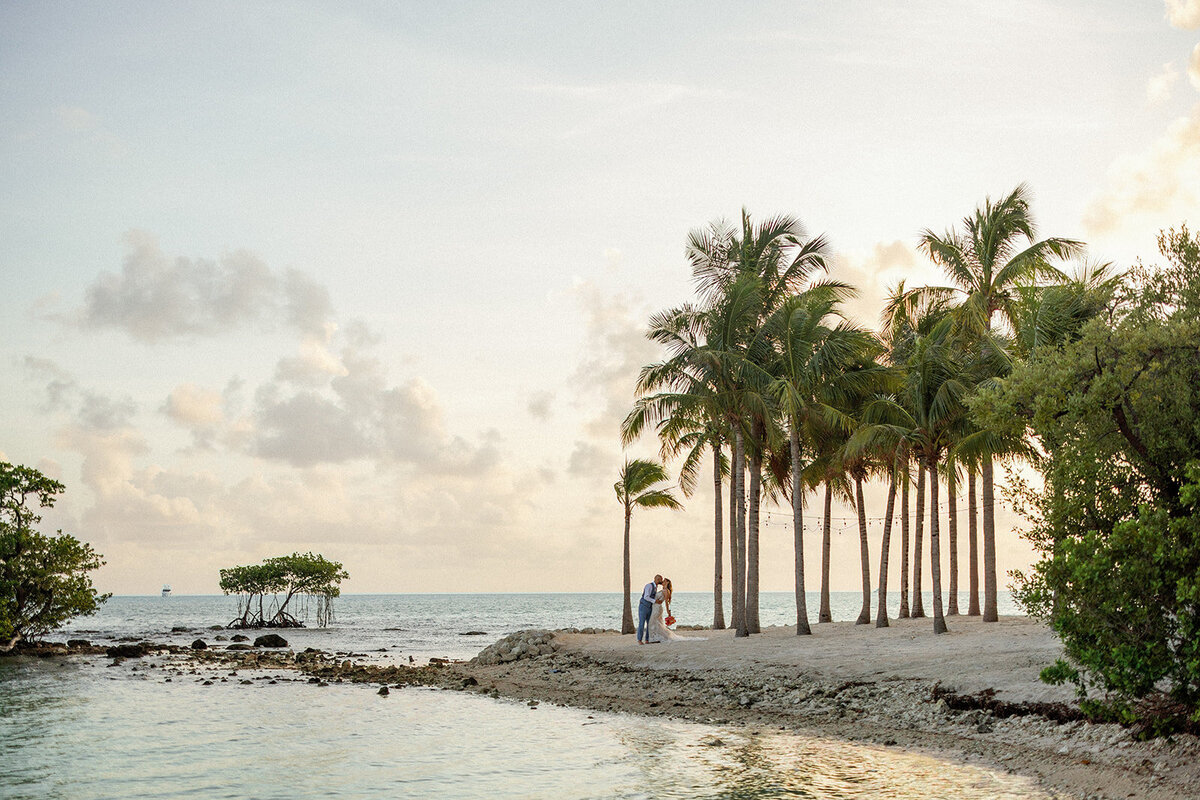 StrozeskiWedding-477_websize