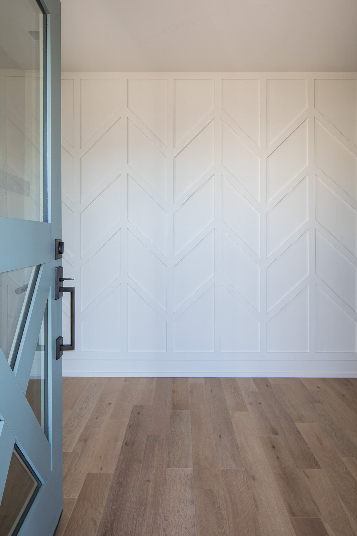 Construction-Design-Holgate-by-Faye-Roeber-Interiors-01