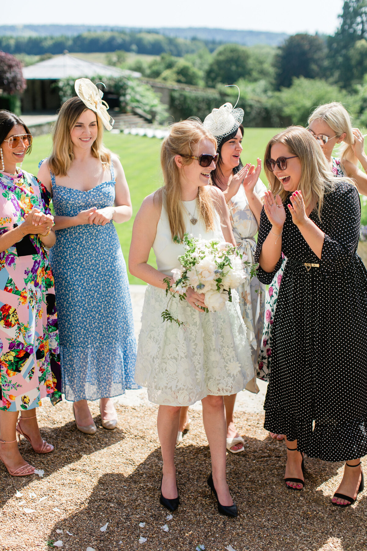 cowdray-house-wedding-photographer-roberta-facchini-photography-549