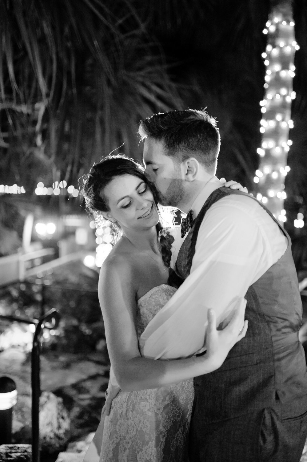 Miami wedding photographers 00248