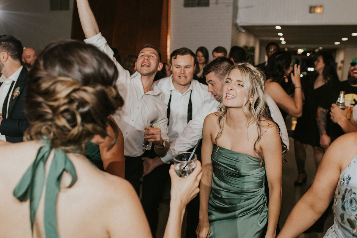MILLS-GROSS.WEDDING-SPCC-rcptn-484