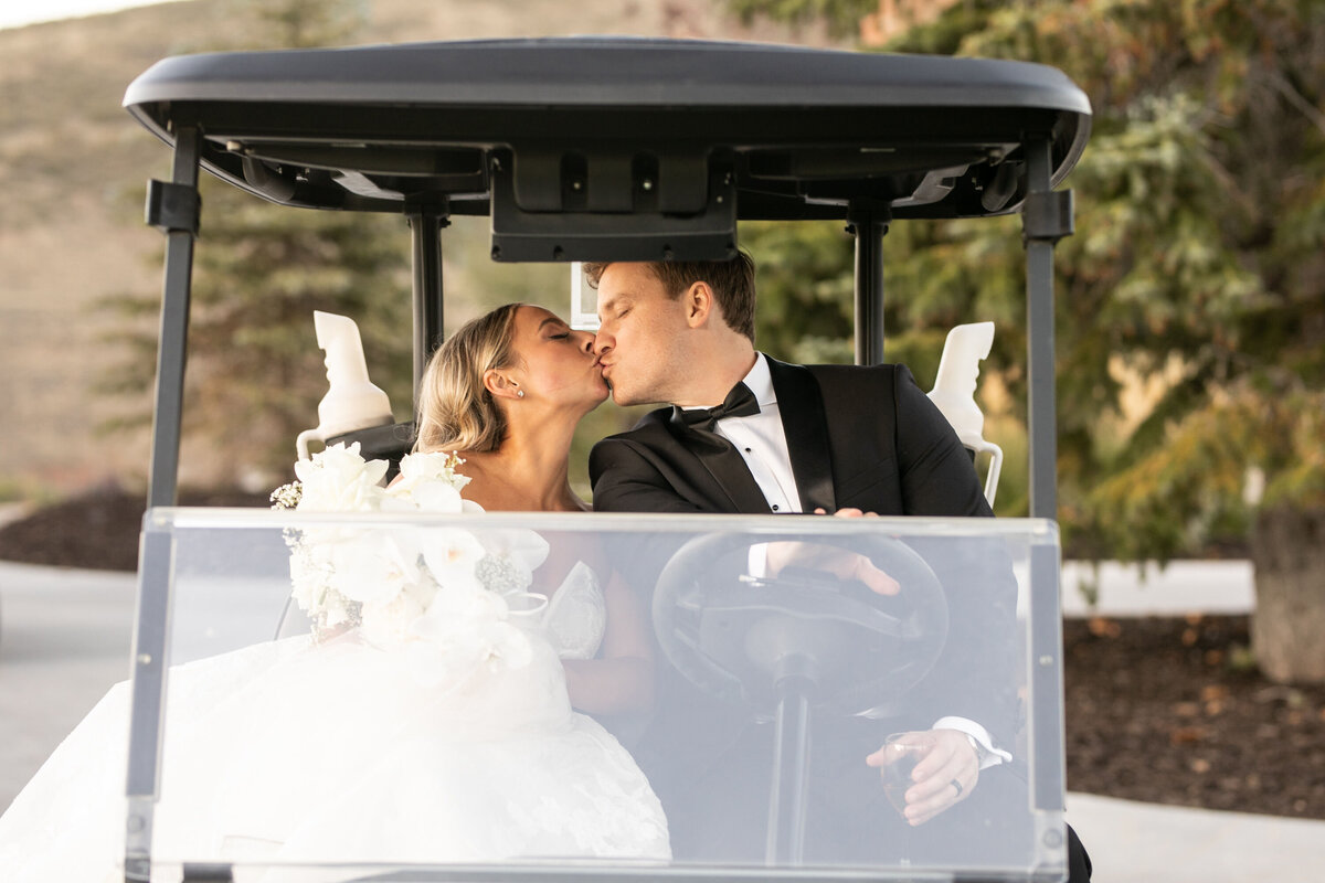 0855_09-24-22_McCrearyWedding
