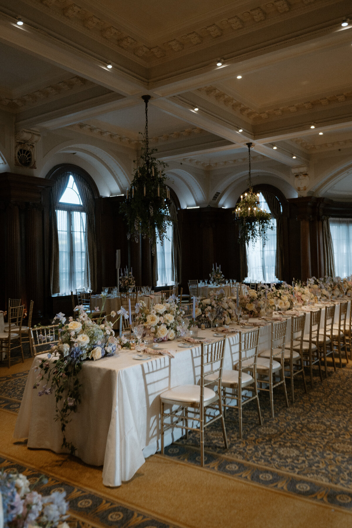 Phil and Xi wedding-247