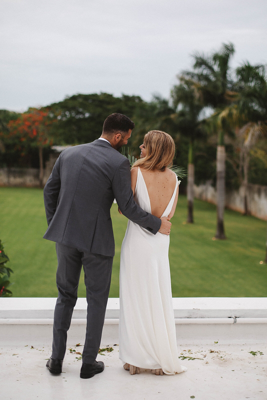 Rachel Dom Photography _ weddings _ 30