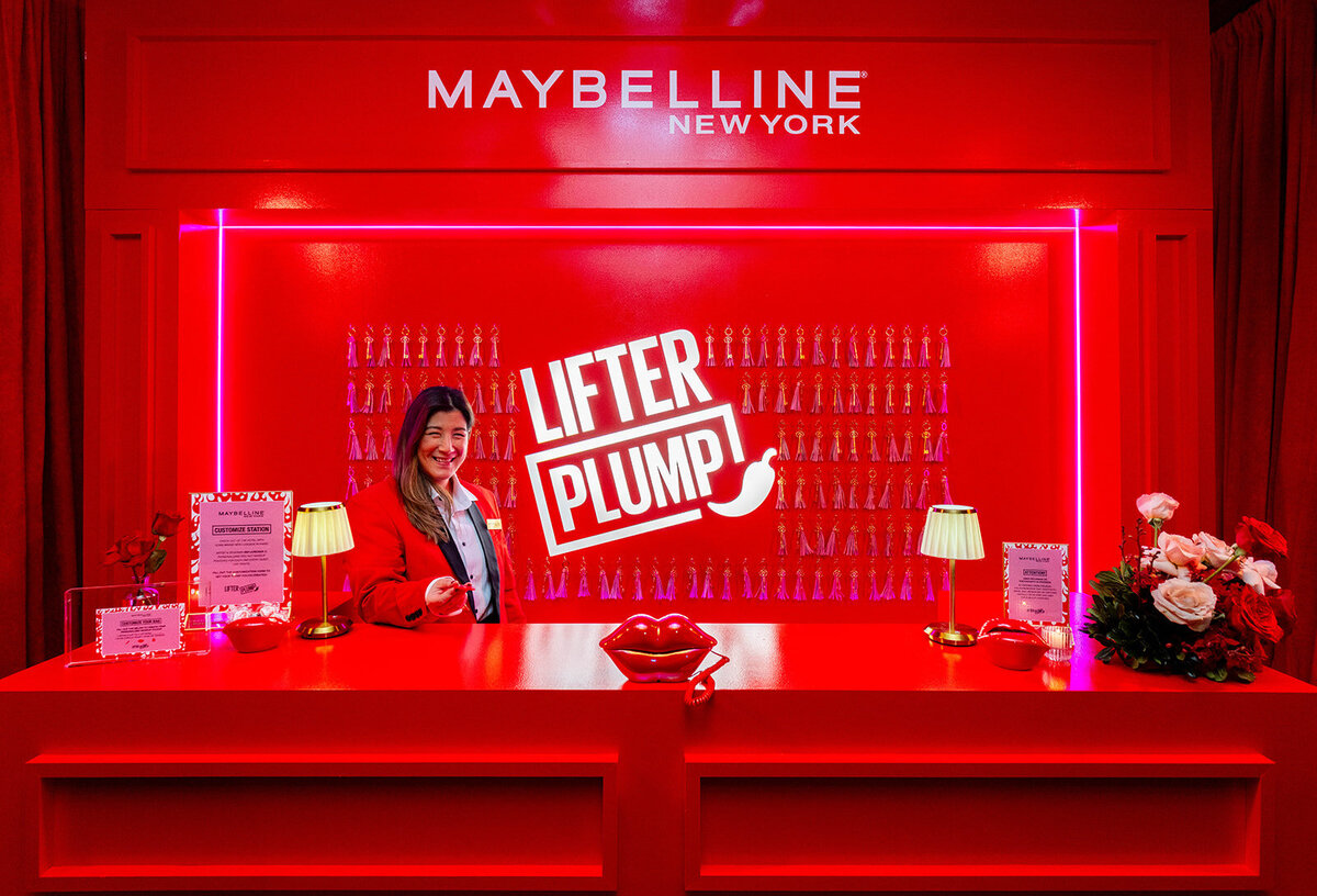 maybelline-speak-easy-nyc--15_websize