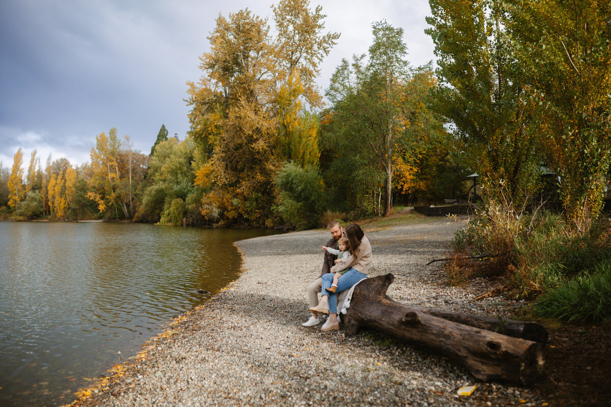 Tacoma Portrait Photographer4