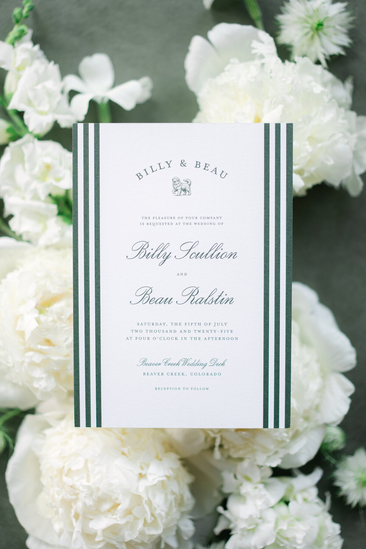 BeaverCreekWeddingDeck_0001