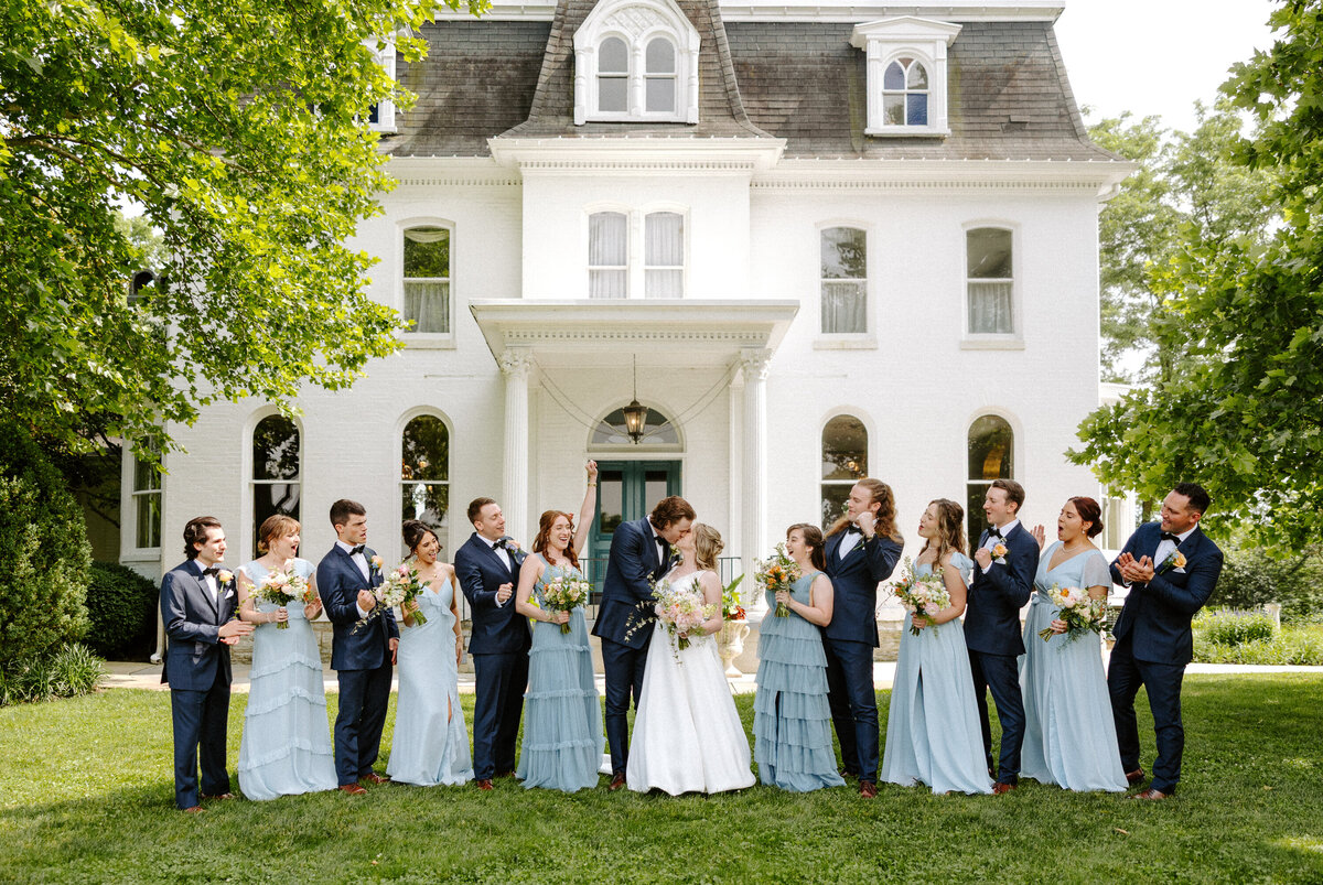 AndersonWedding2025-WP-37