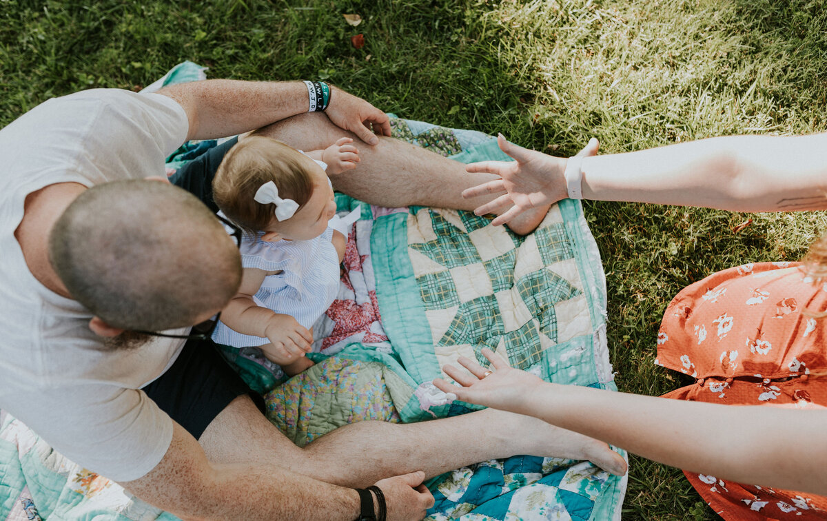 New_Albany_Family_Photographer_Lifestyle-46
