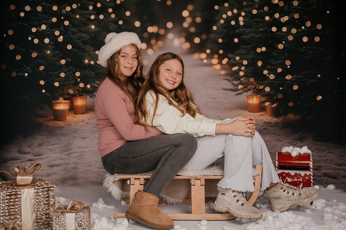 kerstshoot-amsterdam-noord-magisch-winterbos-leukfotografie-36