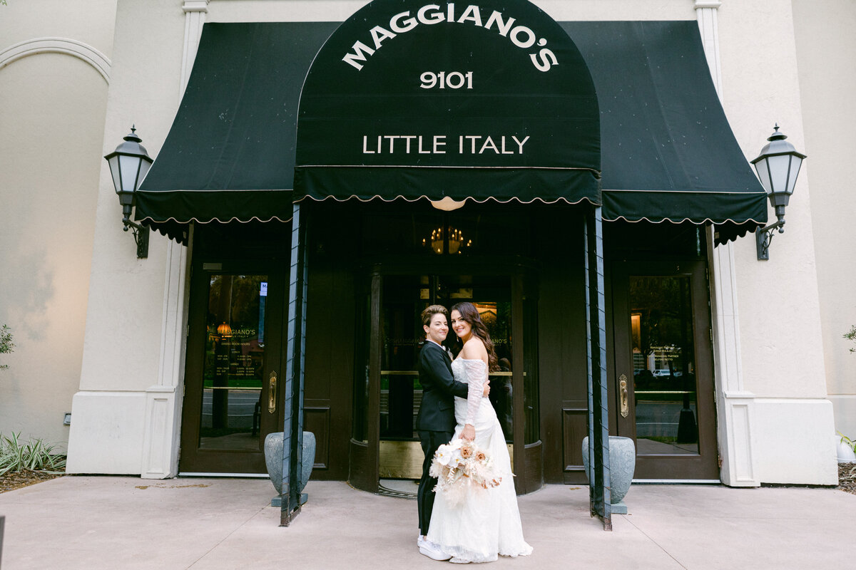 Ellie + Chris - Couple's Portraits-160