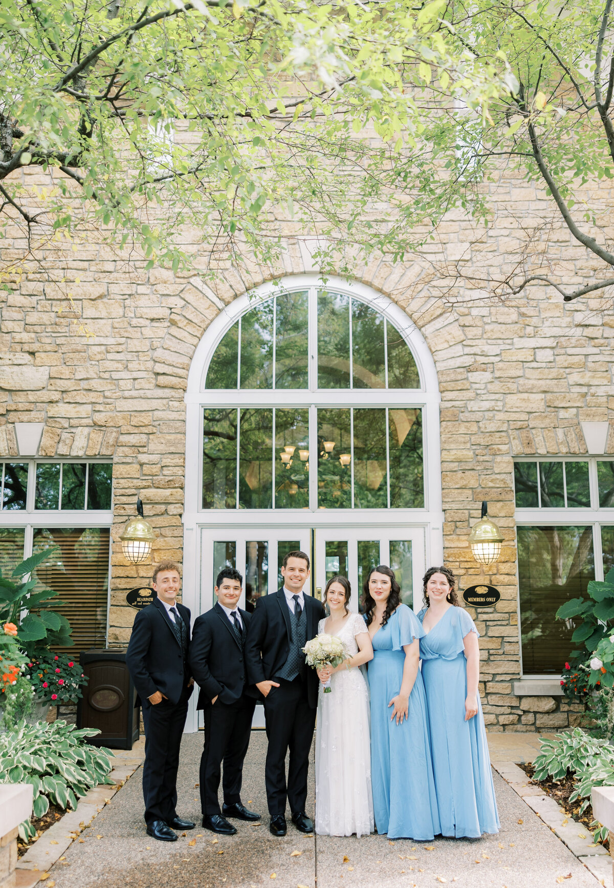 Minneapolis-wedding-photographer-12