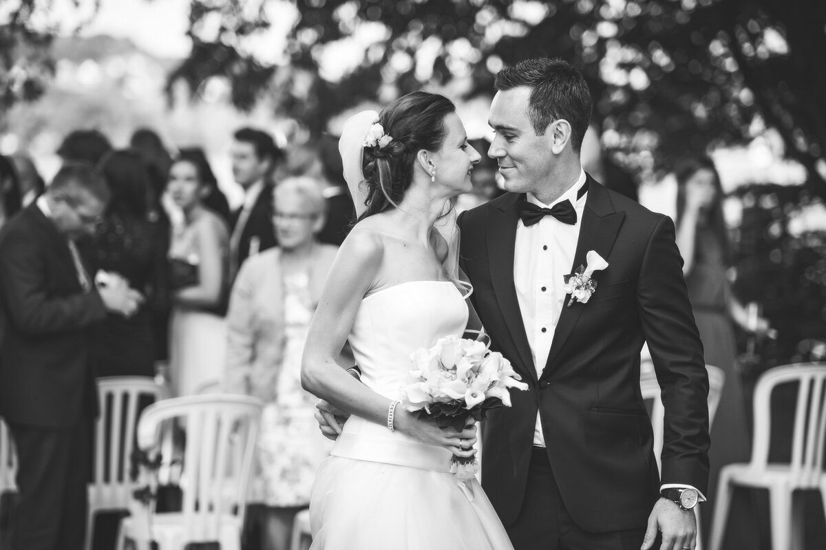 wedding-storytelling--112