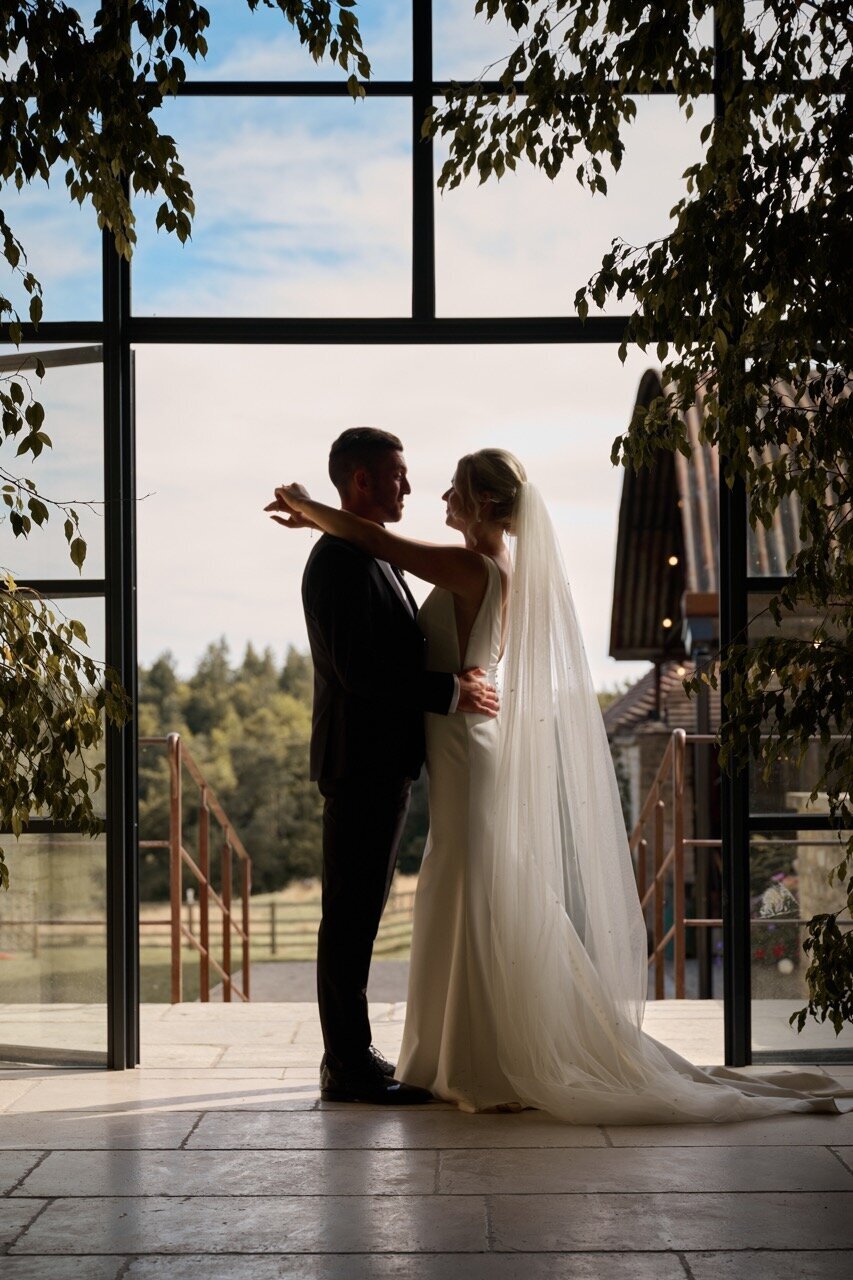 2024-8-13_WEDDING_MITCH ELSA_234 Large