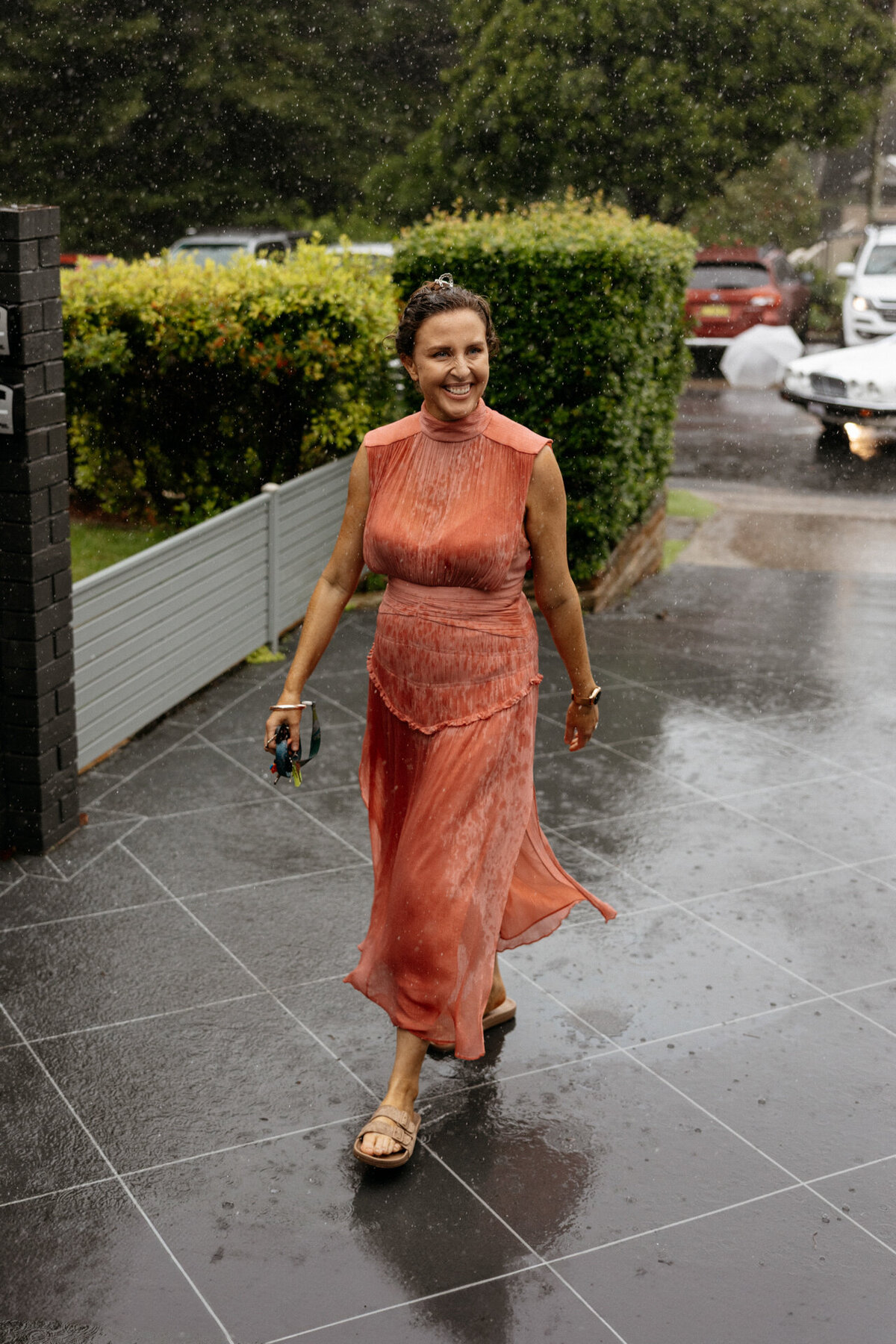 Laura&Julian-JBCreative-294