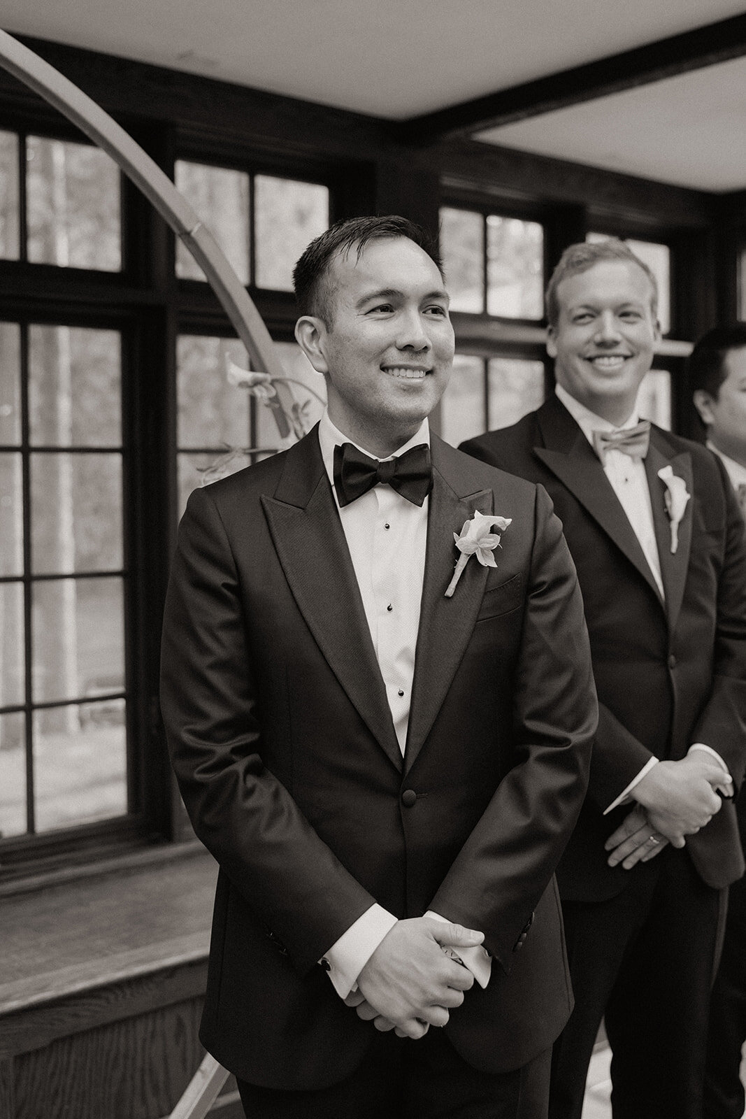 WillowdaleEstateWedding70