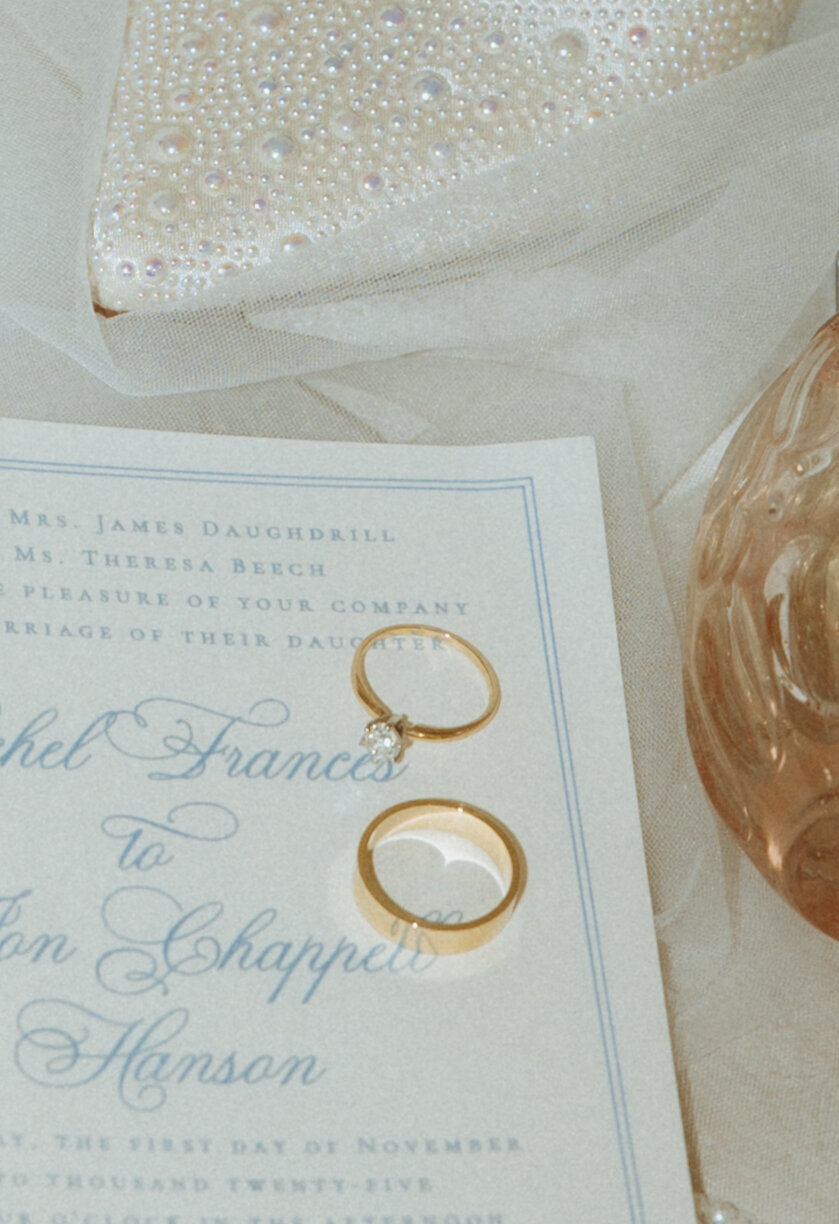 khstudiosphotography-2