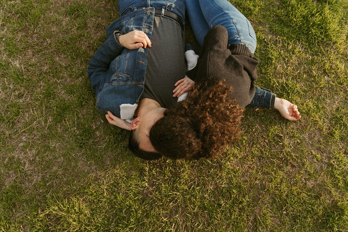 Dallas Engagement Photographer - A+F - caseyy.studio-258