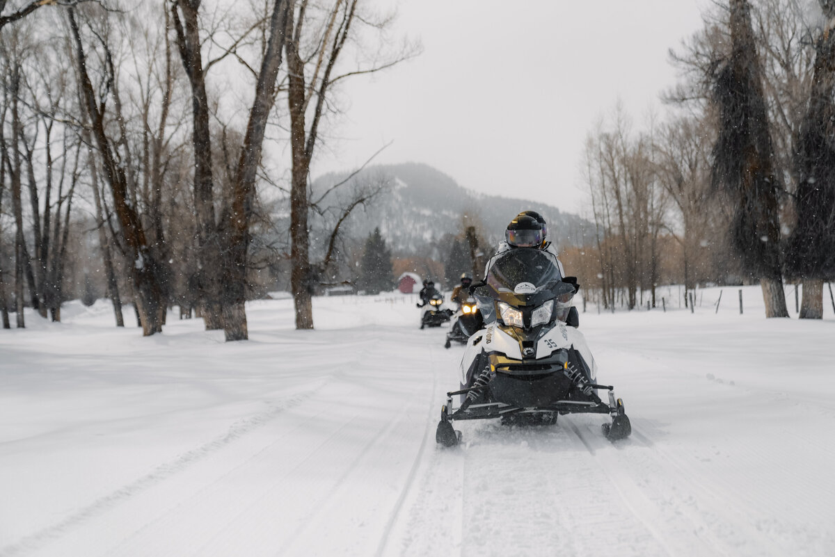 Snow King Snowmobiling March 2023-15