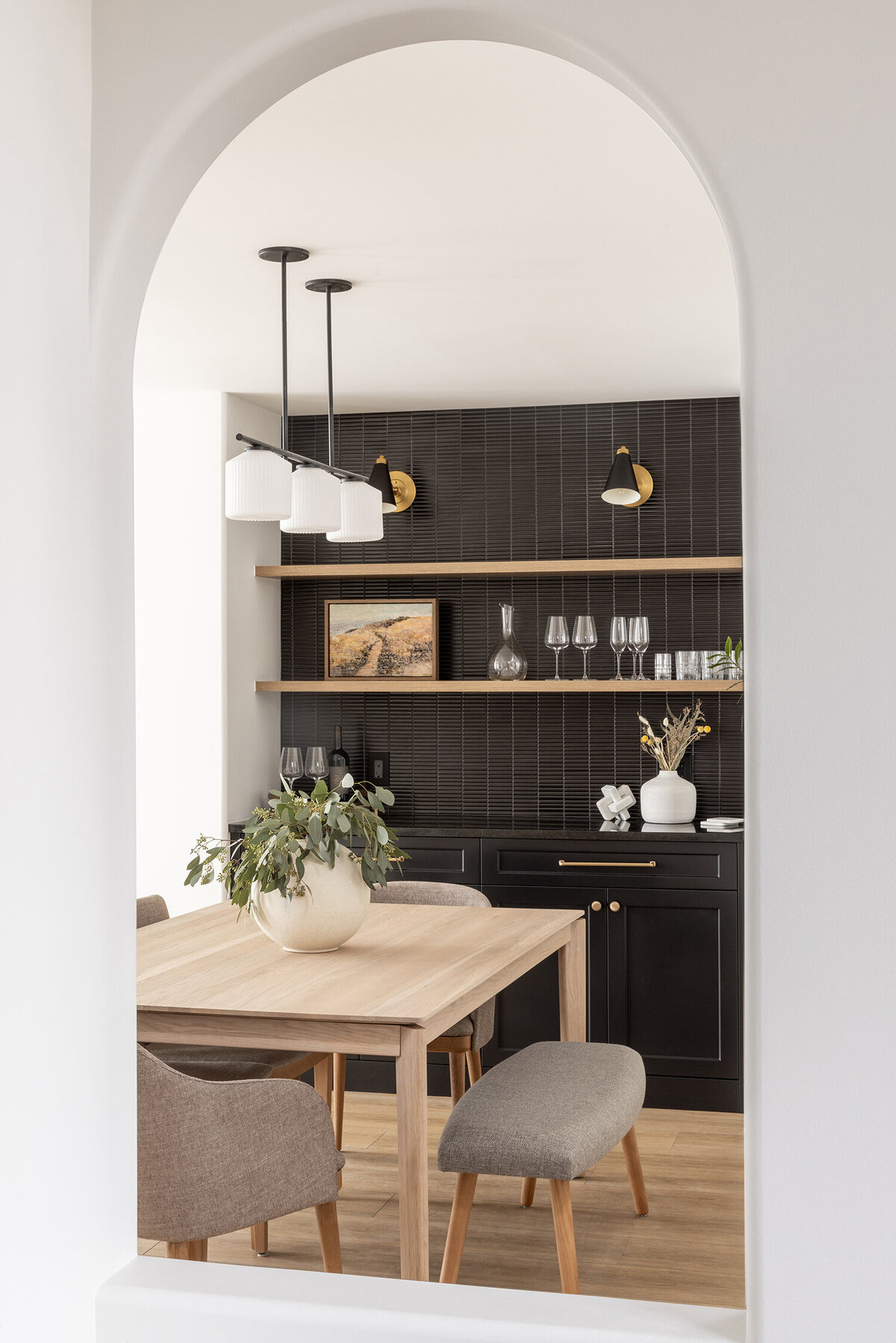 ArchHouse-22