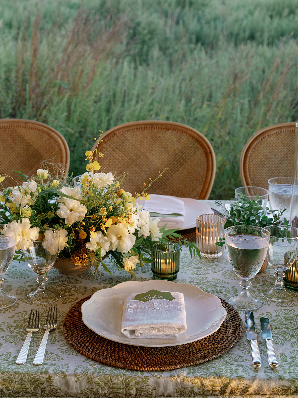 Annie  Justin Lebek-Liz Andolina Photography-0208