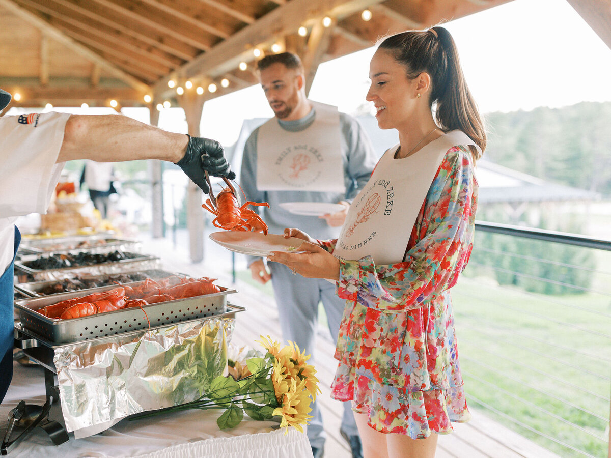 EmilyandZekerehearsaldinnerEsraYPhotography-35