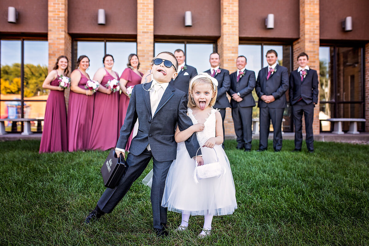 C38A7391-Edit_websize