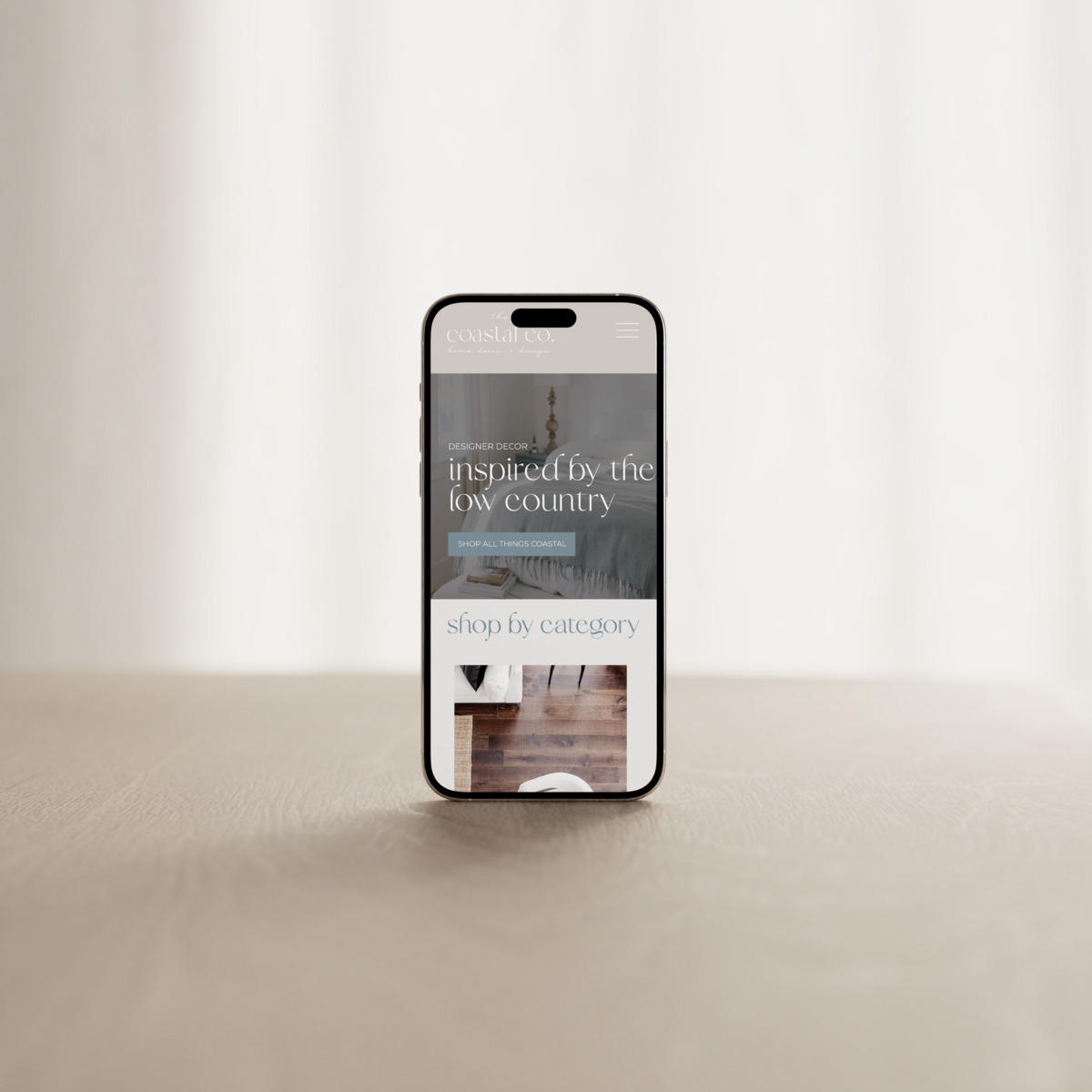 MobileMockup