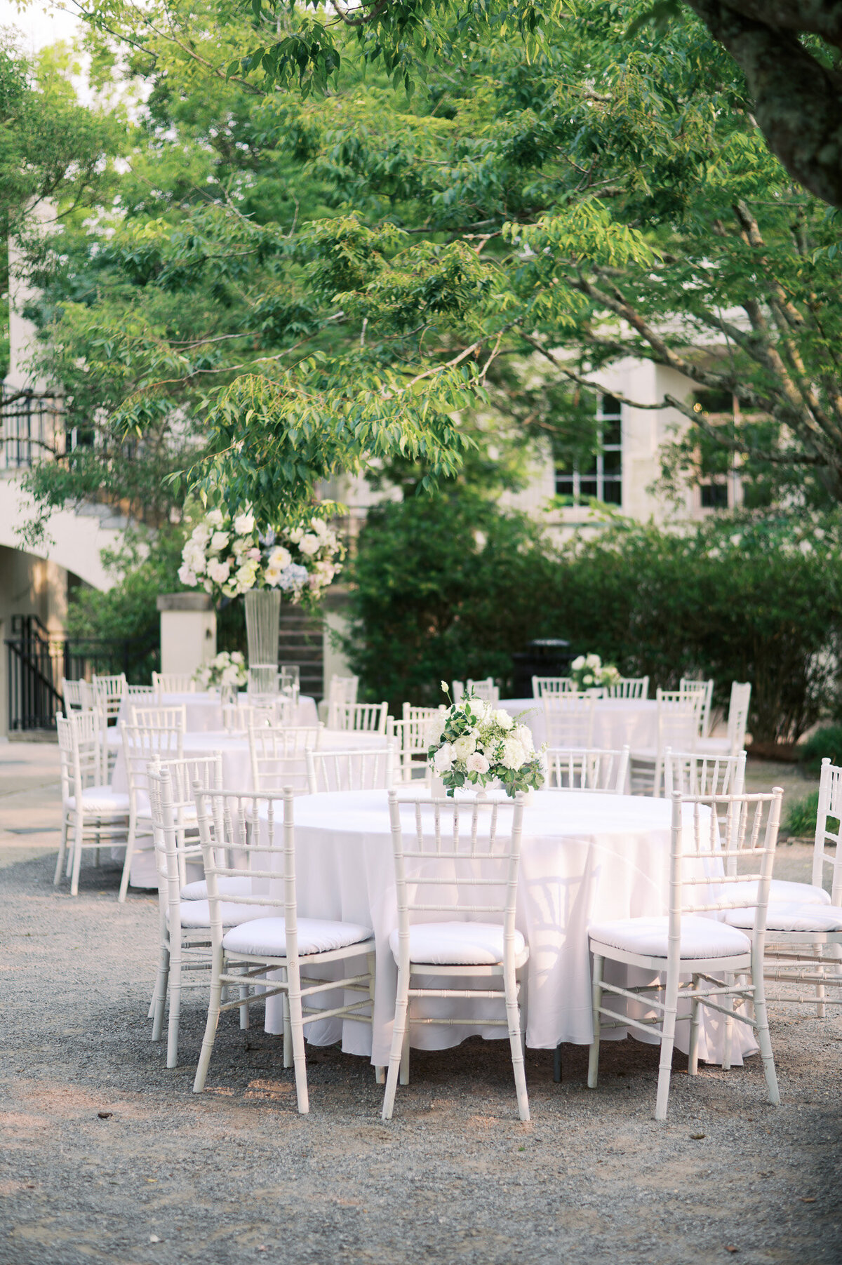 mpp_birminghambotanicalgardenwedding-25