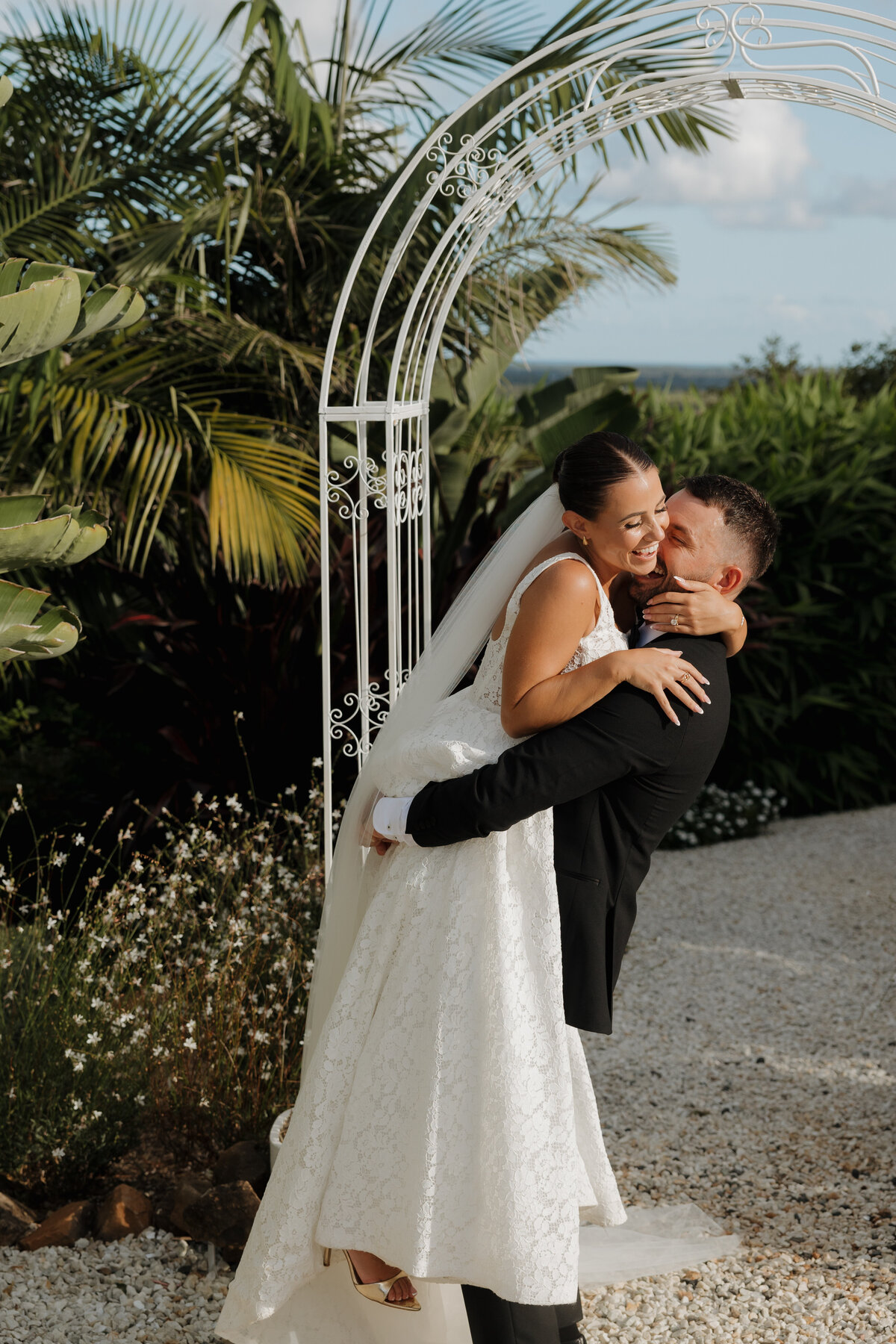 Jess&Bart-162