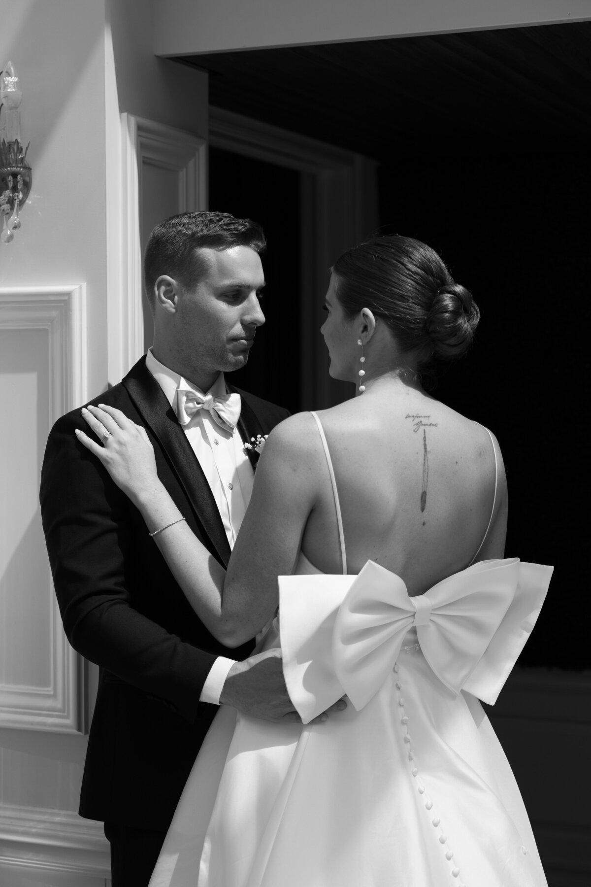 The Madison Club Wedding-Mariah Jones Photography-81