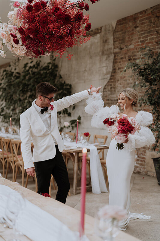 Stunning wedding flowers-481