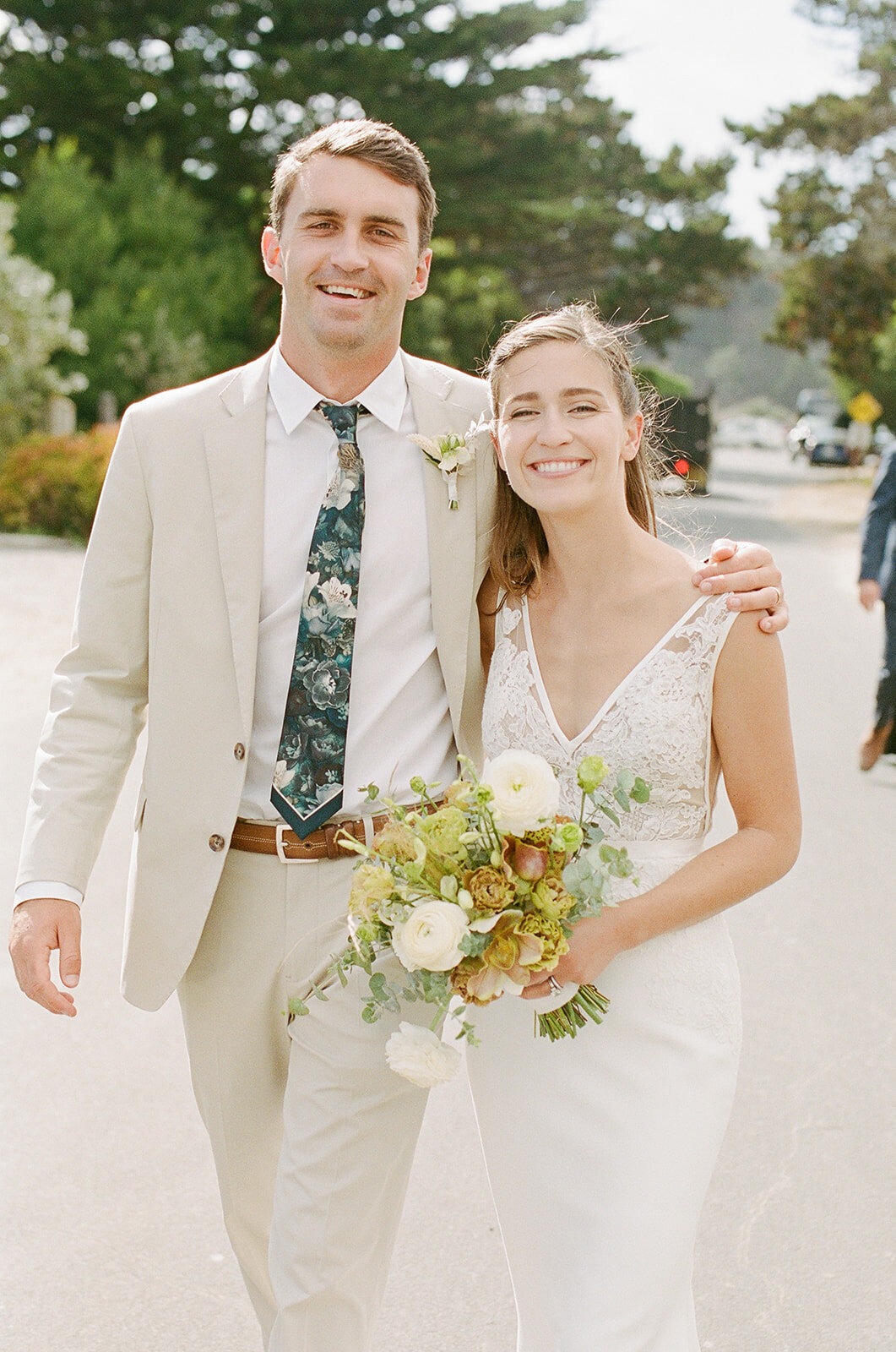 stinson-beach-backyard-wedding-planning-and-design-jacinda-weddings-and-events-24
