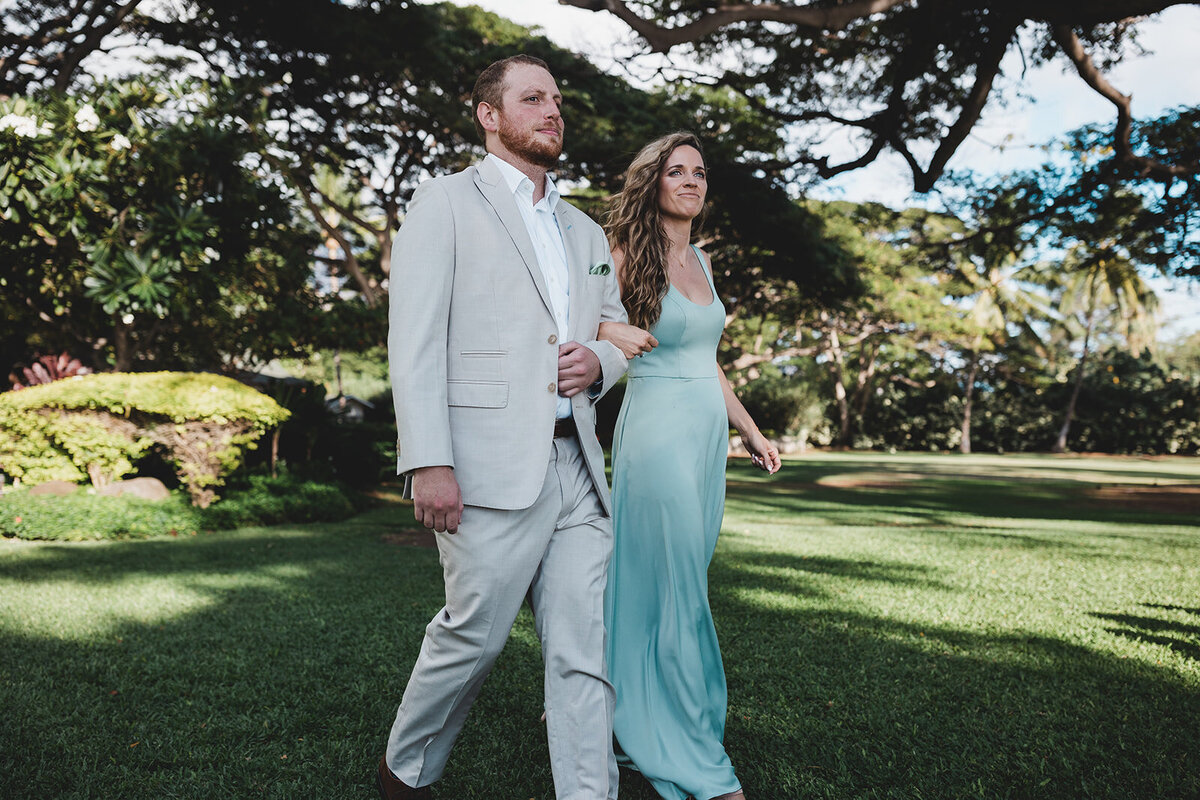 Danica&Spencer-176